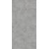 Столешница 40463 Crub Concrete Galactic, 3600х600х40